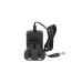 SDPROTX 3-Channel Silent Disco Transmitter SDPROTX 3-Channel Silent Disco Transmitter
